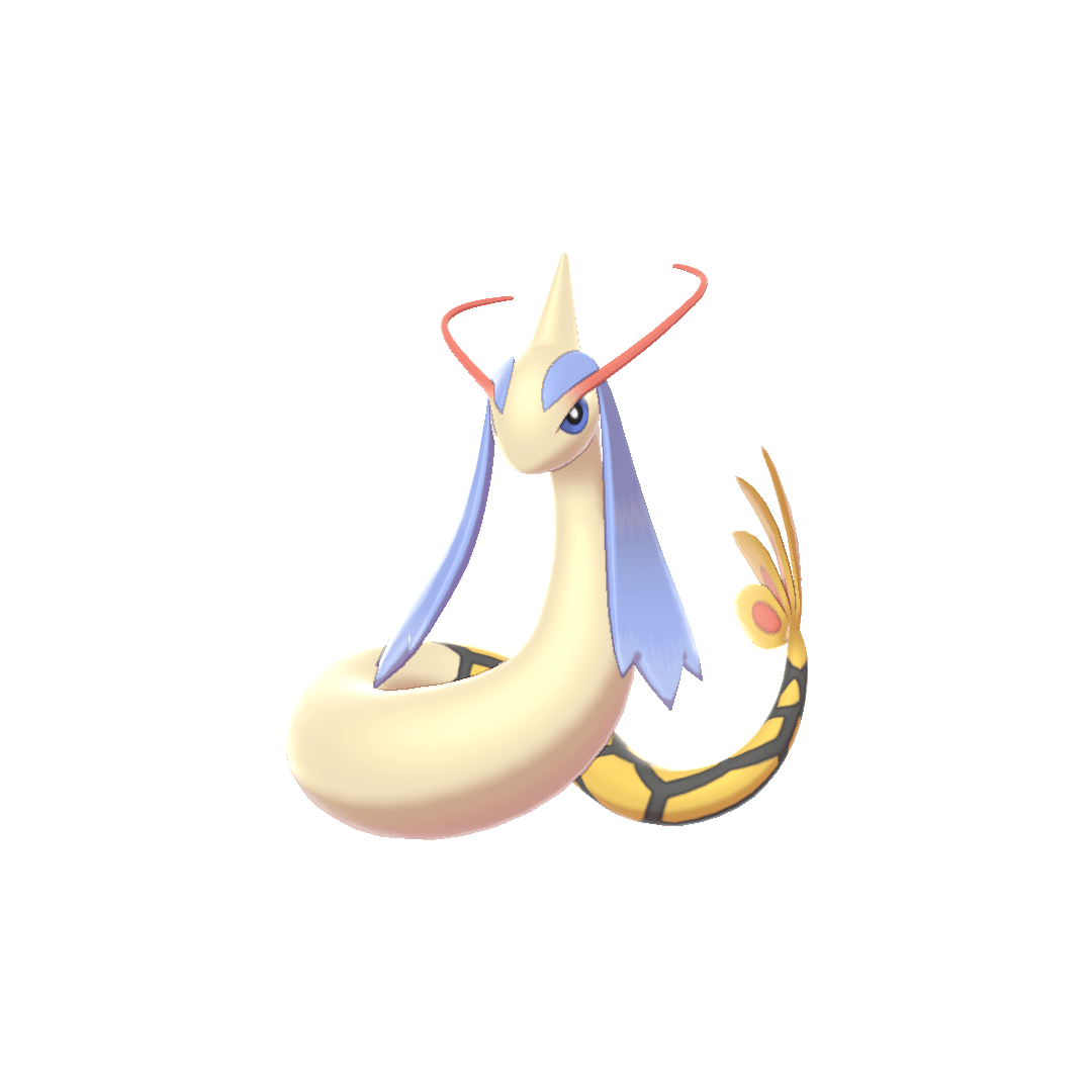 Main Sprite