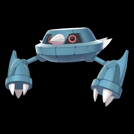 Metang (metang) game sprite