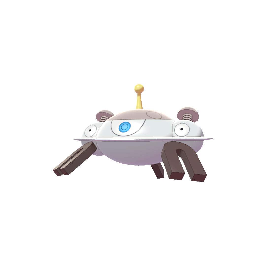 Main Sprite