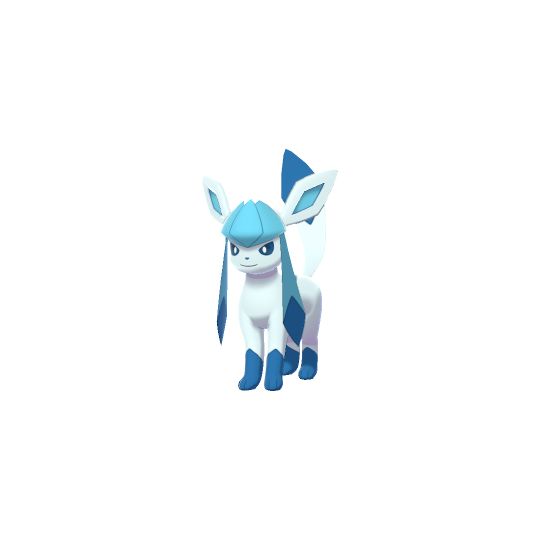 Main Sprite