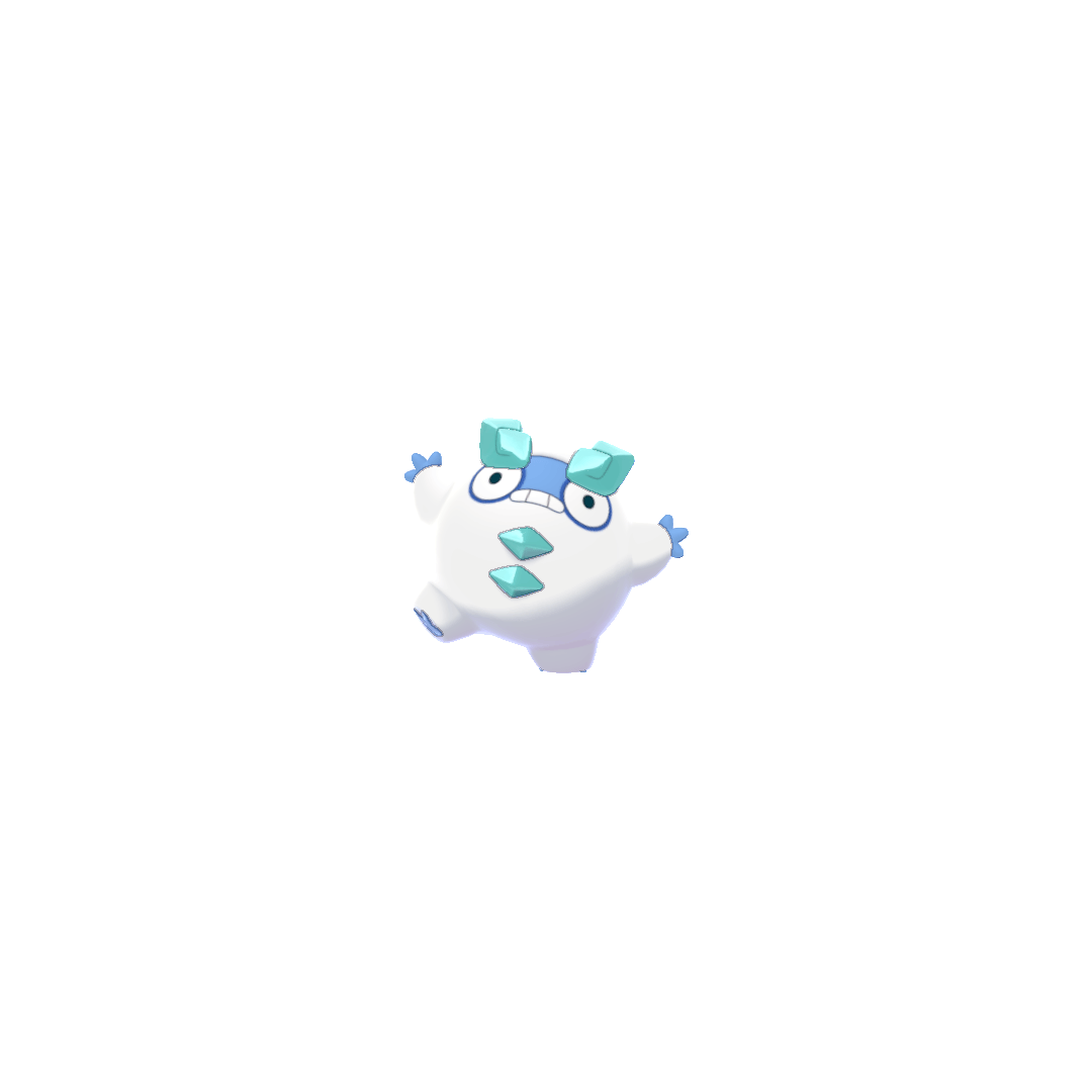 Darumaka Galarian (darumaka) game sprite