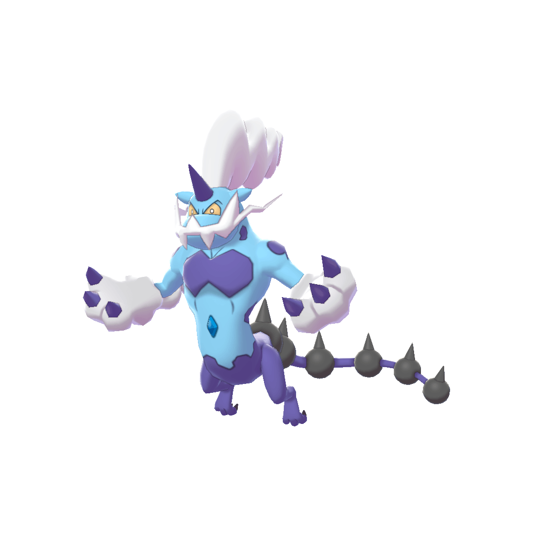 Thundurus Therian Forme (thundurus) game sprite