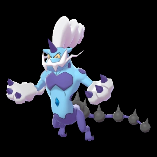 Thundurus Therian Forme (thundurus) game sprite