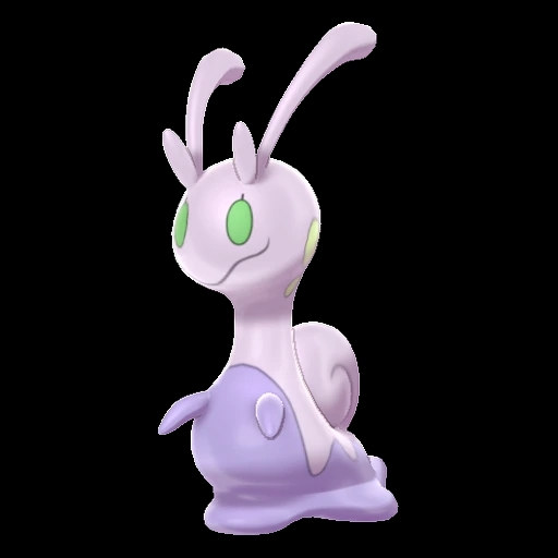 Sliggoo (sliggoo) game sprite