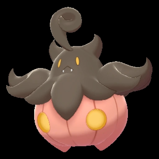 Pumpkaboo Large Size (pumpkaboo) game sprite