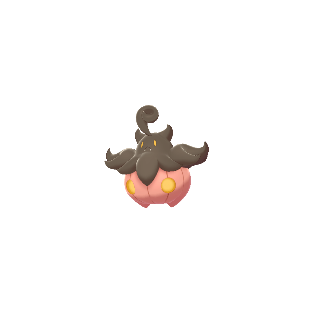 Pumpkaboo Super Size (pumpkaboo) game sprite