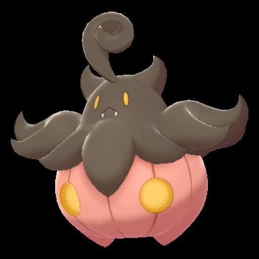 Pumpkaboo Super Size (pumpkaboo) game sprite