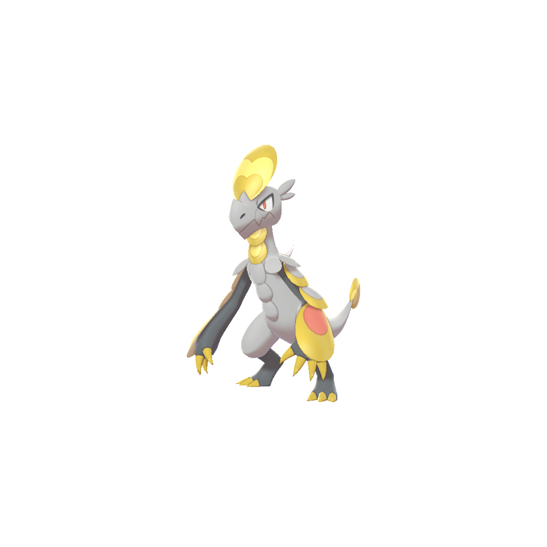 Hakamo-o (hakamo-o) game sprite