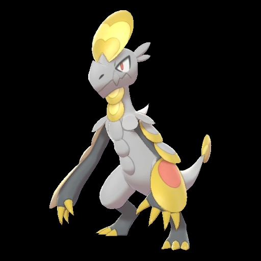 Hakamo-o (hakamo-o) game sprite