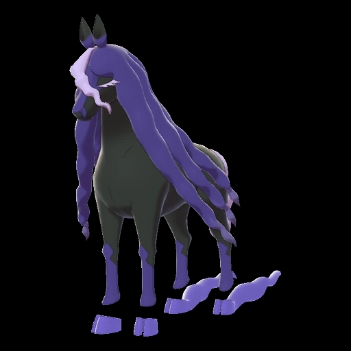 Spectrier (spectrier) game sprite