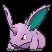 Nidoran♂ (nidoran-m) game sprite