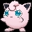 Jigglypuff (jigglypuff) game sprite