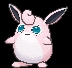 Wigglytuff (wigglytuff) game sprite