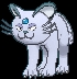 Persian Alolan (persian) game sprite