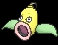 Weepinbell (weepinbell) game sprite