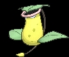 Victreebel (victreebel) game sprite