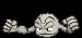 Geodude (geodude) game sprite
