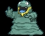 Grimer Alolan (grimer) game sprite