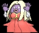 Jynx (jynx) game sprite