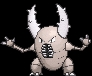 Pinsir (pinsir) game sprite