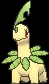 Bayleef (bayleef) game sprite