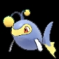 Lanturn (lanturn) game sprite