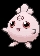 Igglybuff (igglybuff) game sprite