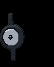 Unown I (unown) game sprite