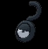 Unown ? (unown) game sprite