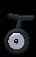 Unown T (unown) game sprite