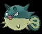 Qwilfish (qwilfish) game sprite