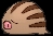 Swinub (swinub) game sprite