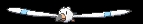 Wingull (wingull) game sprite
