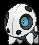Aron (aron) game sprite