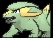 Electrike (electrike) game sprite