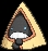 Snorunt (snorunt) game sprite