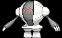 Registeel (registeel) game sprite