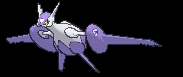 Latias Mega (latias) game sprite
