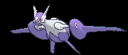 Latios Mega (latios) game sprite