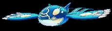 Kyogre Primal (kyogre) game sprite