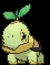 Turtwig (turtwig) game sprite