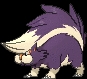 Skuntank (skuntank) game sprite