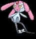 Mesprit (mesprit) game sprite