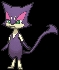 Purrloin (purrloin) game sprite
