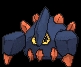 Boldore (boldore) game sprite