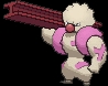 Gurdurr (gurdurr) game sprite