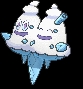 Vanilluxe (vanilluxe) game sprite