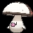 Foongus (foongus) game sprite