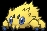 Joltik (joltik) game sprite