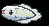 Tynamo (tynamo) game sprite